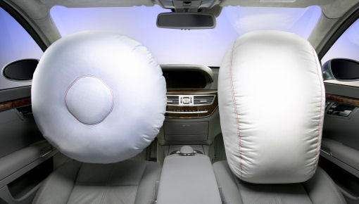 25-years-of-the-airbag_100223157_m