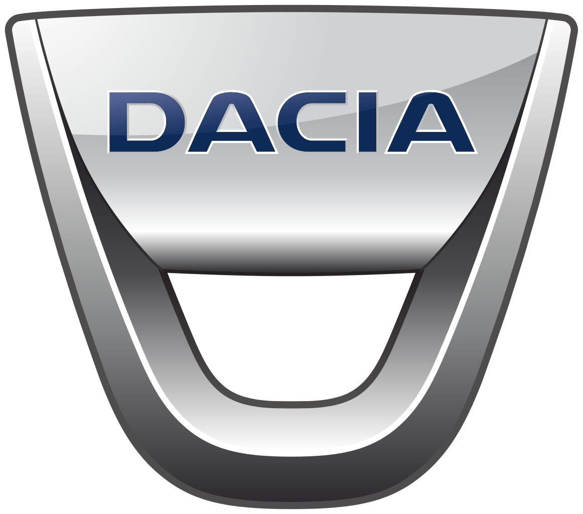 Logo_Dacia.svg