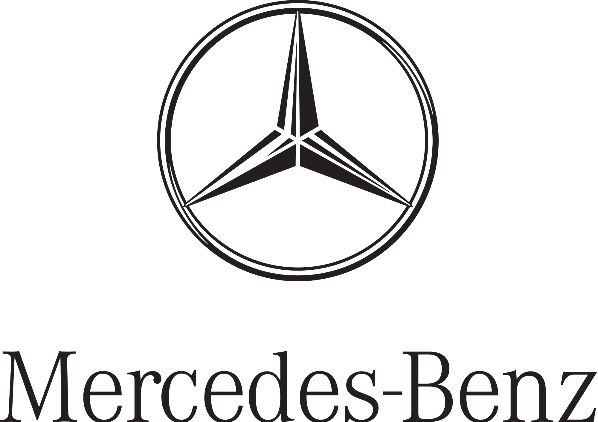 Mercedes_Benz_logo