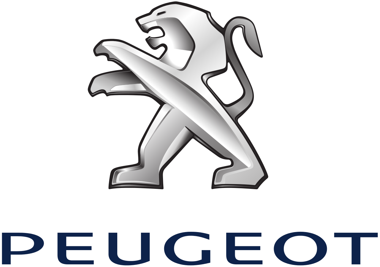 Peugeot_logo.svg