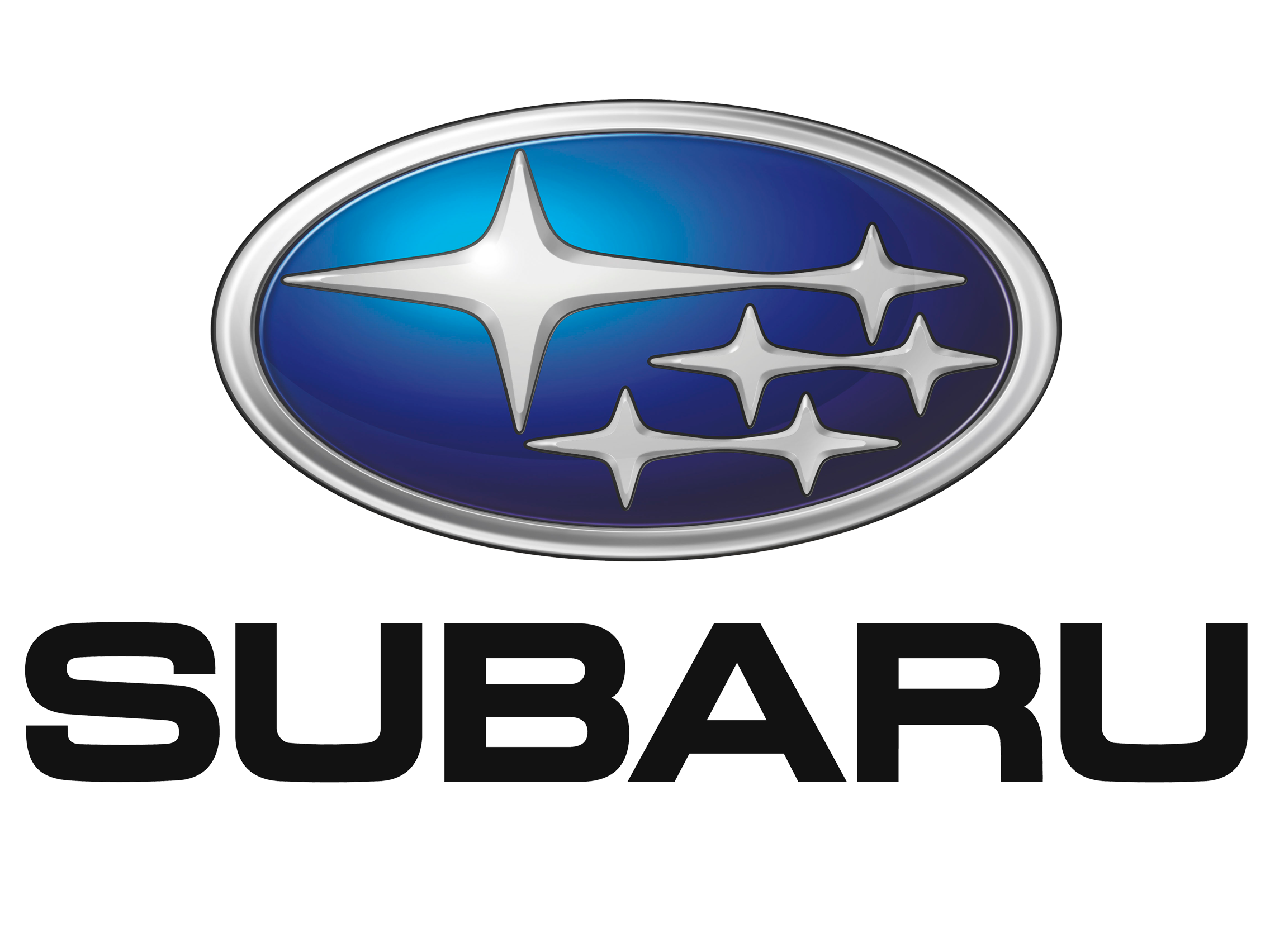 Subaru-logo-and-wordmark