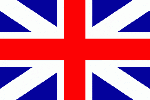 drapeau-anglais-1707-300x200