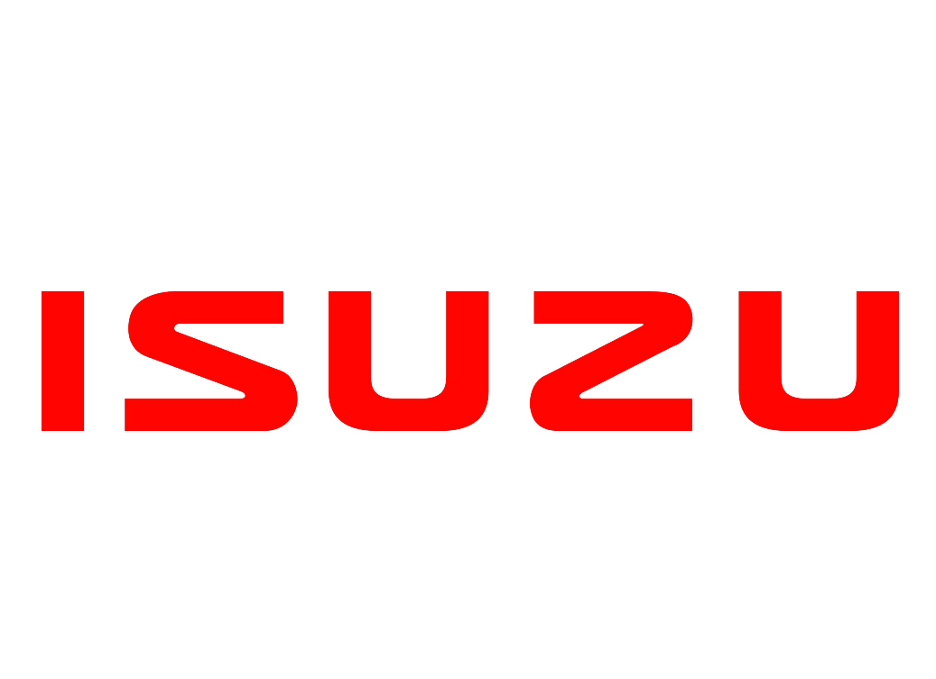 isuzu-cars-logo-emblem