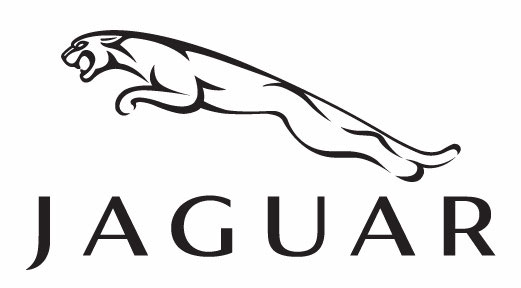 jaguar-logo-2