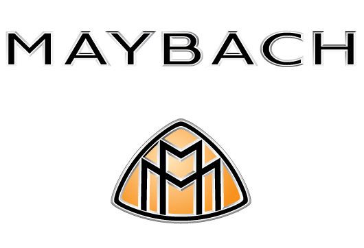 maybach-logo-2