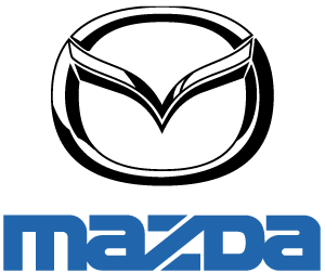 mazda-logo-2400