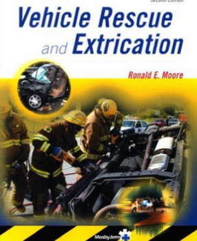 Vehicle Rescue and extrication