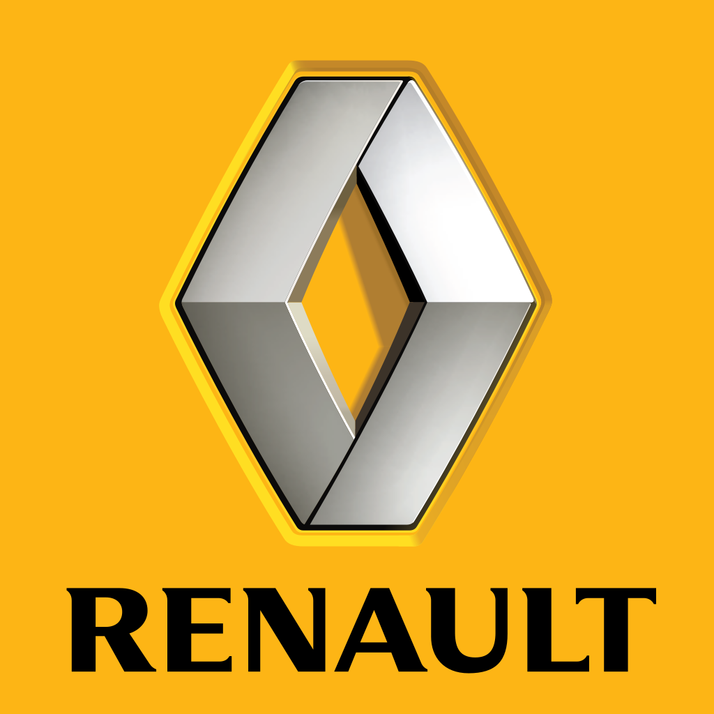1024px-Renault_2009_logo.svg