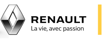 Résultats du concours Renault et présentation des projets