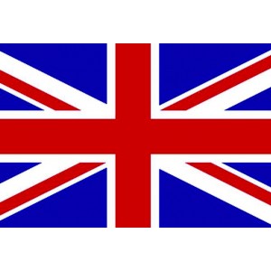 drapeau-anglais-royaume-uni