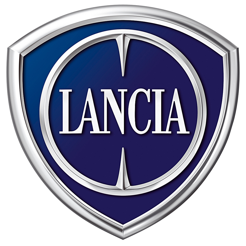 logo_lancia5