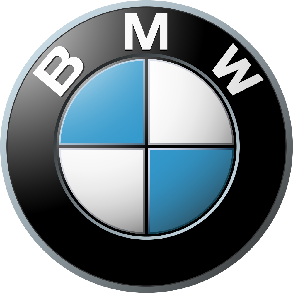 1000px-BMW.svg