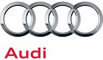 Audi-3D_4C_XL_vector