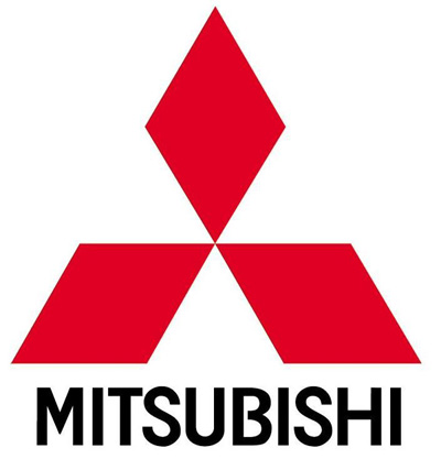 mitsubishi-logo-2