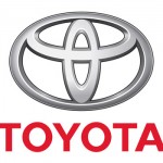Logo_toyota-750x350