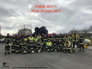 FORSR 2017-1